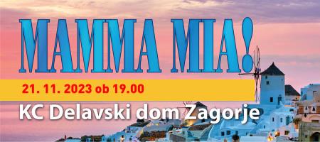 mamma_21.11.2023_KC DD zagorje5